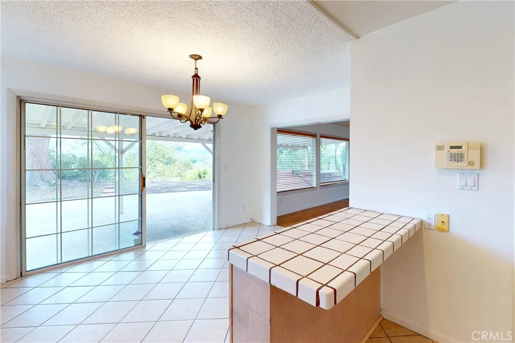 Additional image 25 of 11918 Cameo Place, Granada Hills, CA 91344