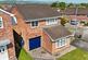 Sundew Close, Cardiff, CF5