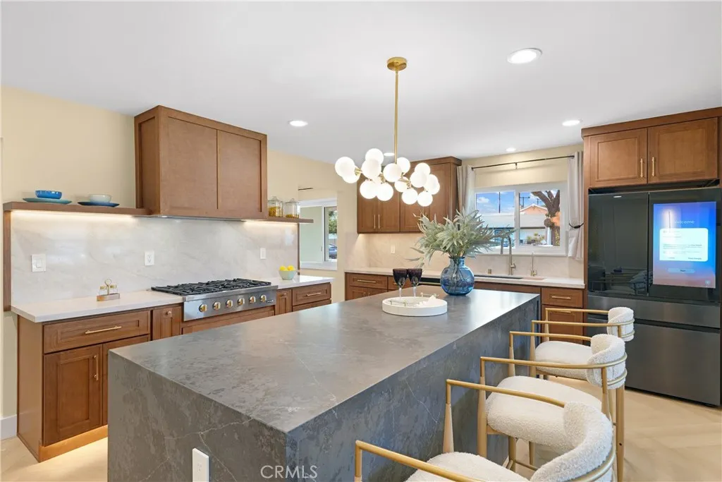 Additional image 8 of 9433 Geranium Circle, Fountain Valley, CA 92708