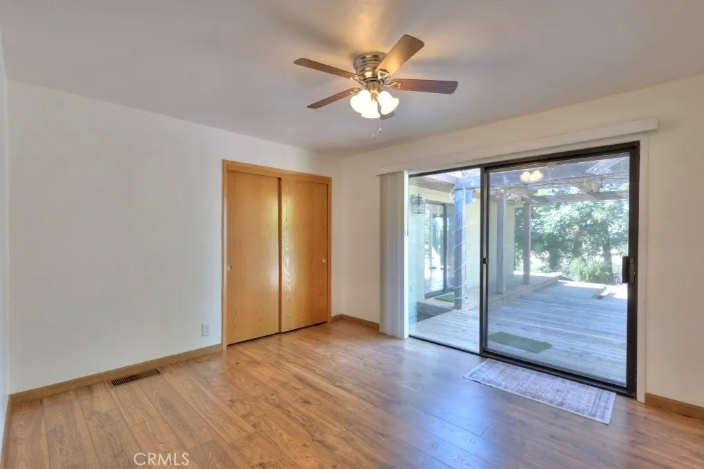 Additional image 120 of 11714 Livingston Cressey Rd, Livingston, CA 95334