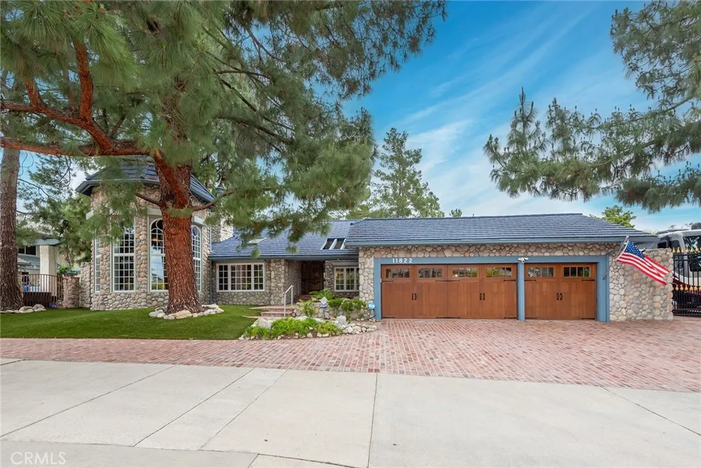 Additional image 3 of 11822 Zelzah Ave, Granada Hills, CA 91344
