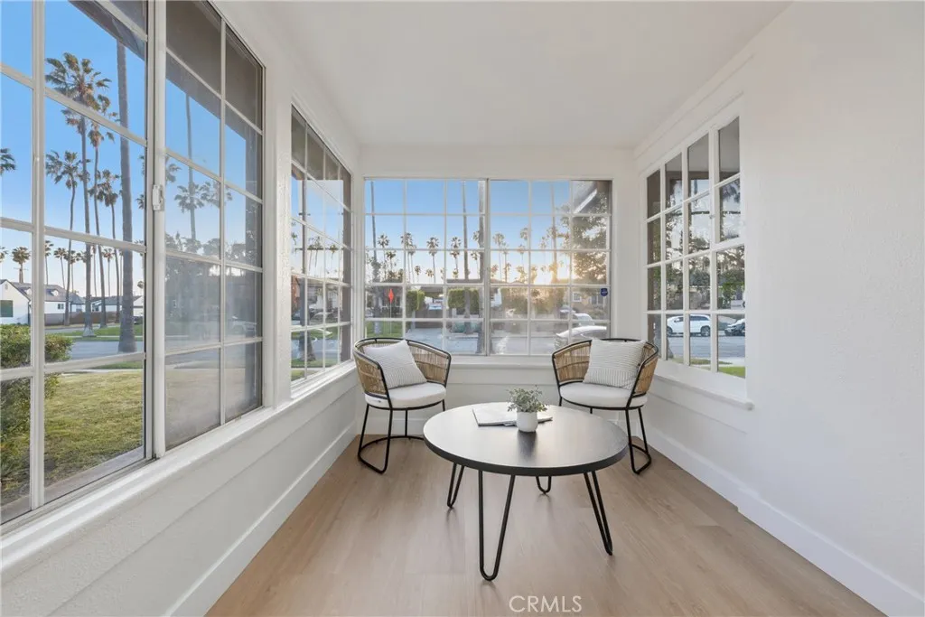 Additional image 32 of 5612 S Rimpau Blvd, Los Angeles, CA 90043