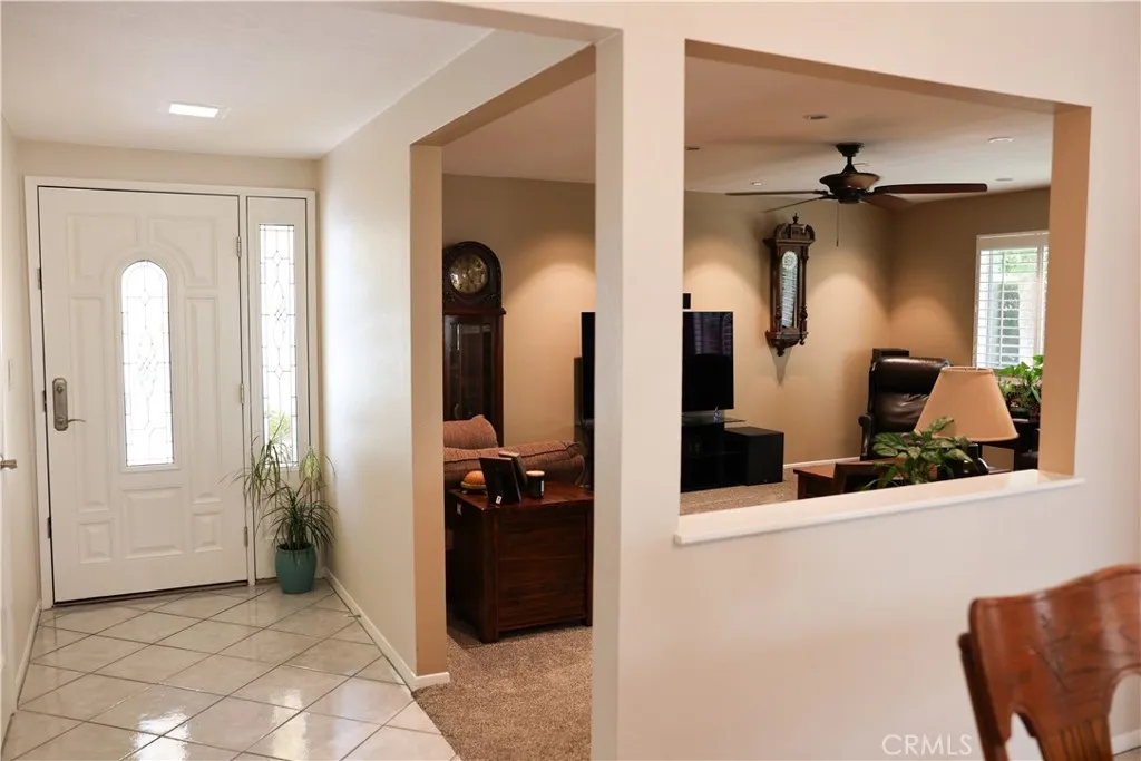 Additional image 52 of 1287 Rodeo Court, Upland, CA 91786