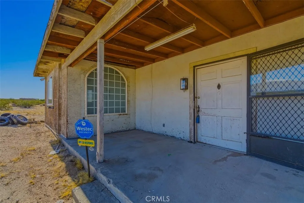 Additional image 29 of 80422 Baseline Rd, 29 Palms, CA 92277