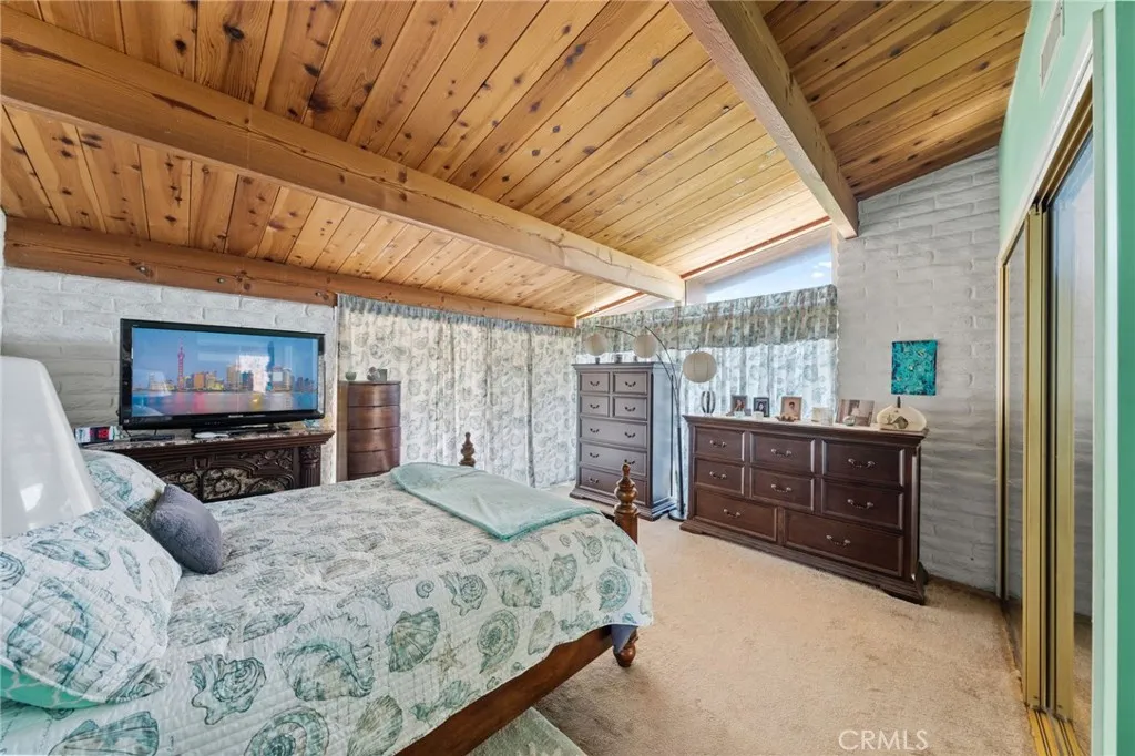 Additional image 32 of 39435 De Luz Rd, Fallbrook, CA 92028