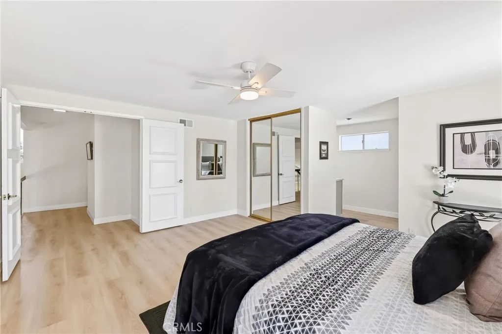 Additional image 87 of 1630 Salmon River, Placentia, CA 92870