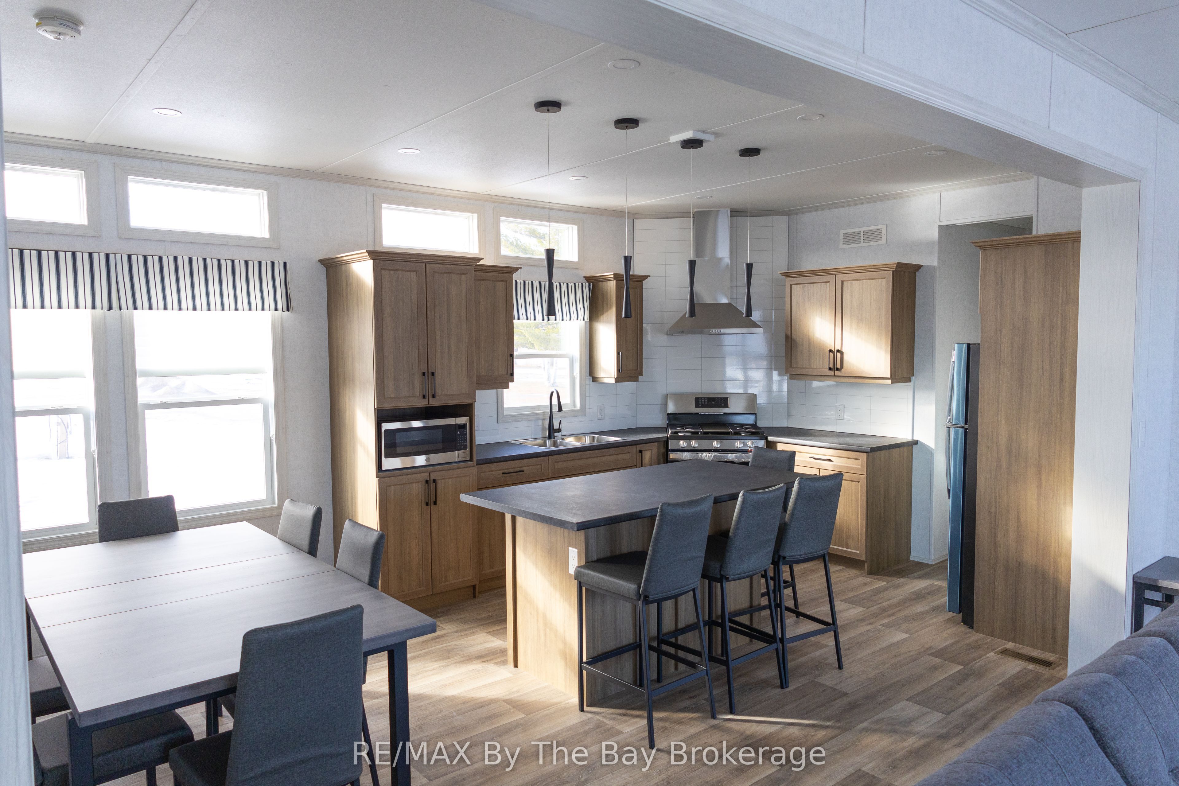Additional image 4 of 44-3282 Ogdens Beach Road, Tay, ON, L9S 2K6