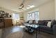 Additional image 5 of Durrad Drive, Oadby, LE2