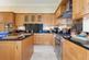 Additional image 37 of Grange Road, Stoke-On-Trent