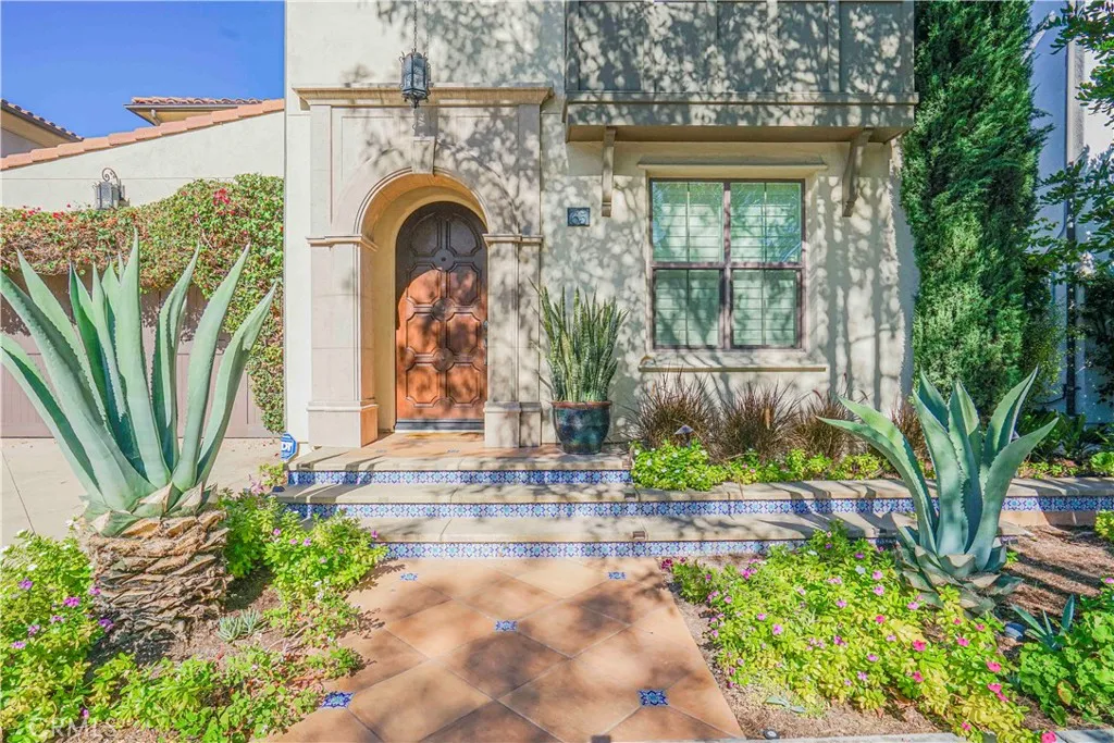 Additional image 2 of 65 Rolling Green, Irvine, CA 92620