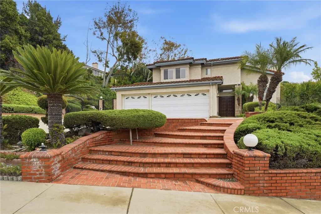 Additional image 60 of 3180 E Hillside Dr, West Covina, CA 91791