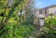 Additional image 10 of Liskeard PL14