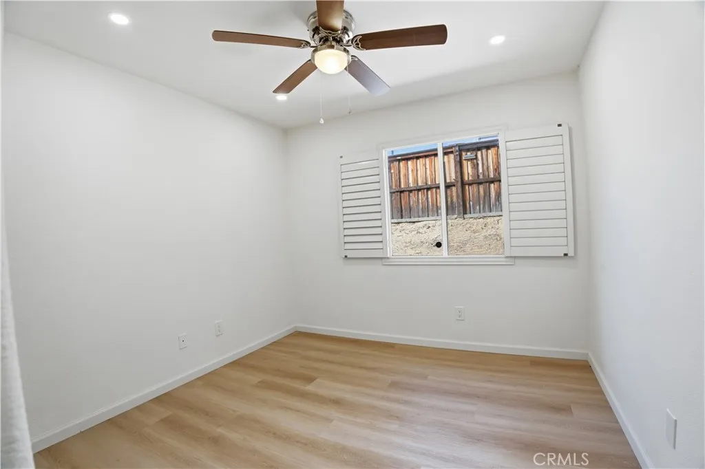 Additional image 7 of 29454 Falling Leaf Drive, Lake Elsinore, CA 92530