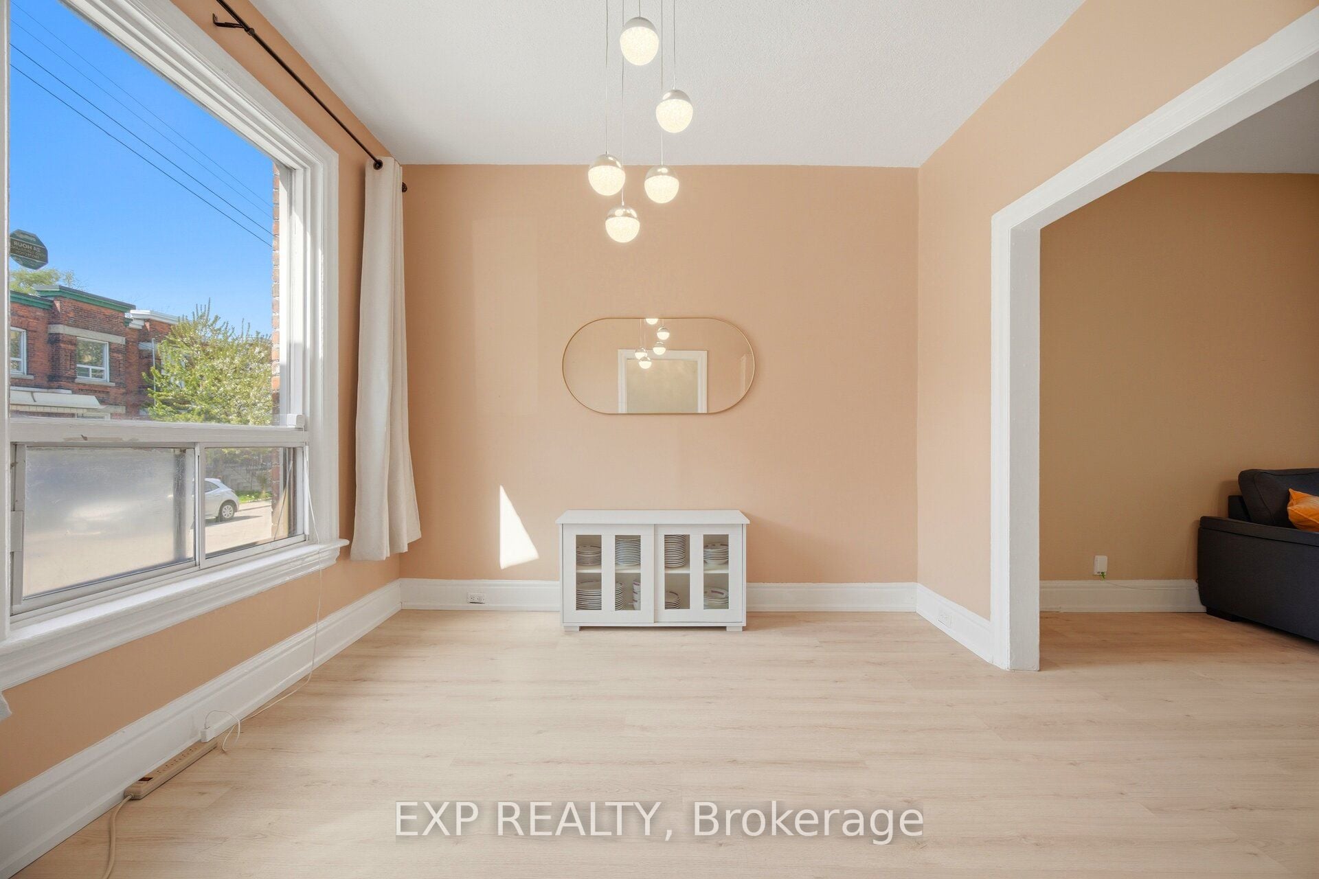 Additional image 6 of 38 Madison Avenue, Hamilton, ON, L8L 5Y4