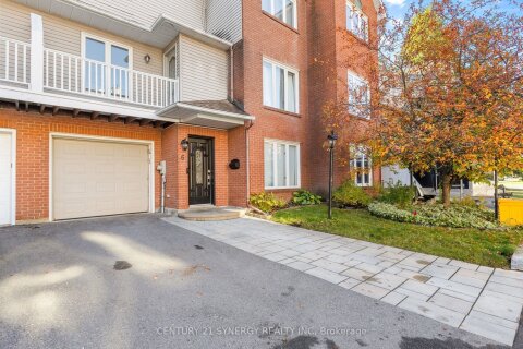 Additional image 8 of 6 Berton Place, Ottawa, ON, K2L 3R8