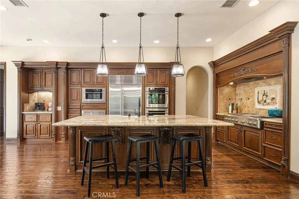 Additional image 34 of 1350 Bentley Court, West Covina, CA 91791