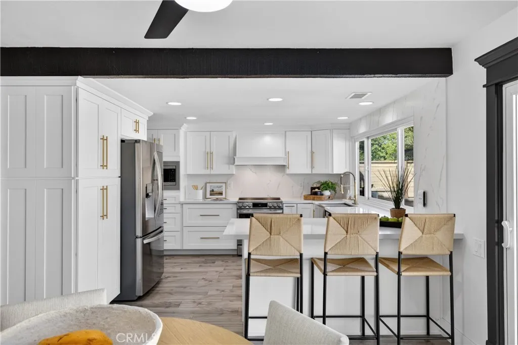 Additional image 14 of 23752 Lagarto, Mission Viejo, CA 92691