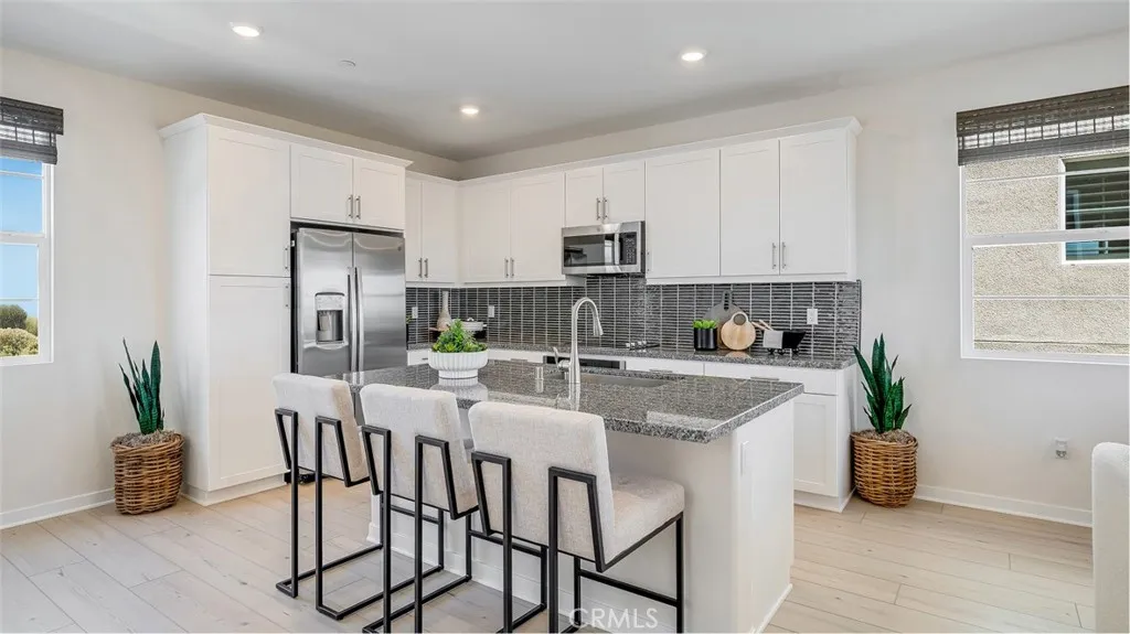 Additional image 24 of 2615 E Lincoln Paseo, Ontario, CA 91762