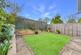 Additional image 15 of Hall Cliffe Crescent, Horbury, Wakefield, West Yorkshire, WF4