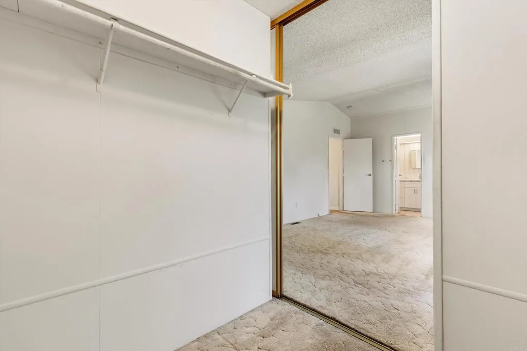 Additional image 61 of 3535 Linda Vista Drive Unit 59, San Marcos, CA 92078