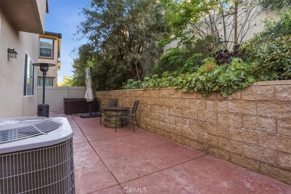 Additional image 97 of 2886 Villa Catalonia Court, Corona, CA 92881