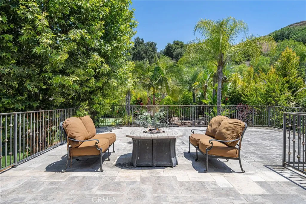 Additional image 57 of 1350 Bentley Court, West Covina, CA 91791
