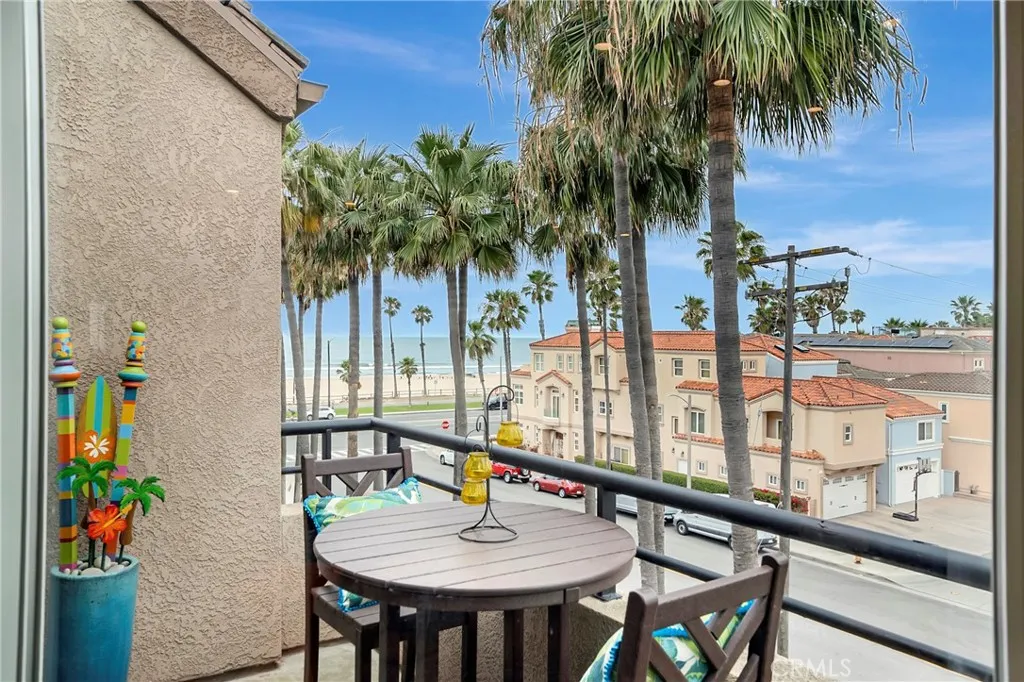Additional image 22 of 1200 Pacific Coast Hwy Unit 426, Huntington Beach, CA 92648