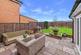 Additional image 41 of Medlar Drive, Welton, Brough,  HU15 1TE