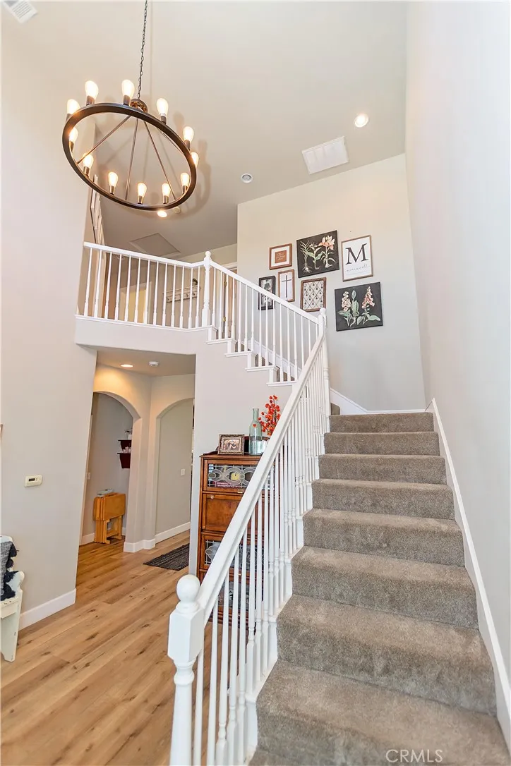 Additional image 79 of 31802 Lawson Road, Acton, CA 93510