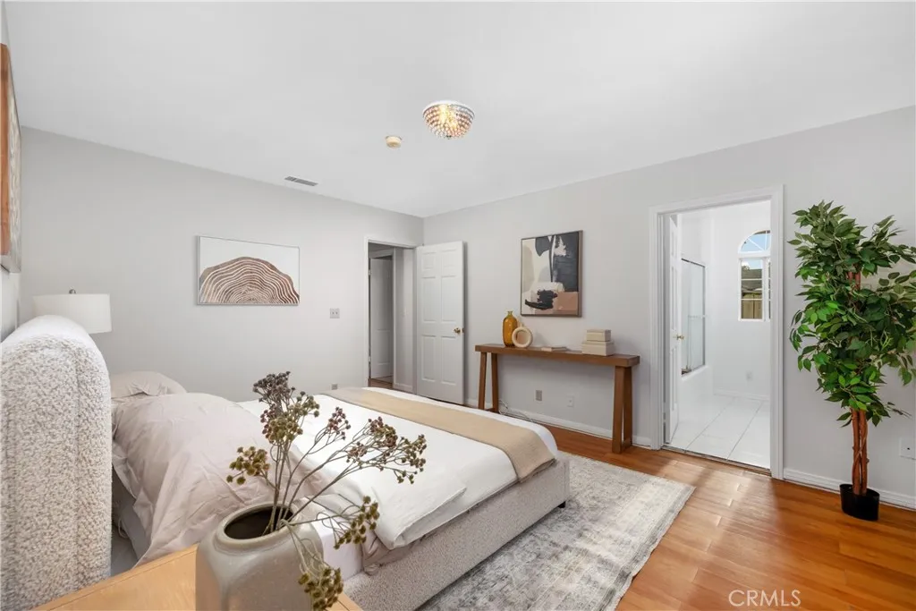 Additional image 110 of 531 W Walnut Ave, Monrovia, CA 91016