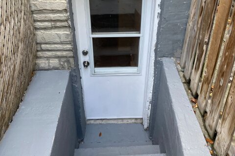 Additional image 8 of Lower-61 Rushbrooke Avenue, Toronto, ON, M4M 3A8
