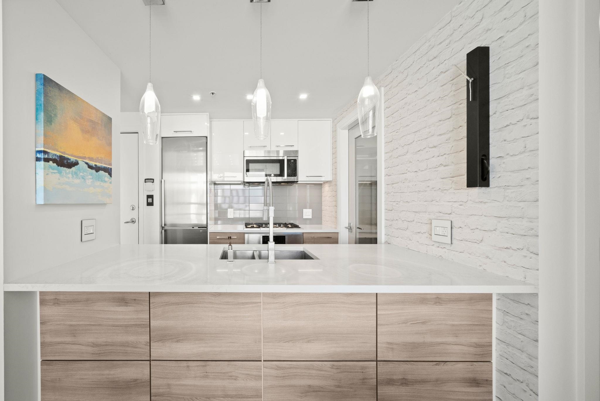 Additional image 4 of 3705-928 Beatty Street, Vancouver, BC, V6Z 3G6