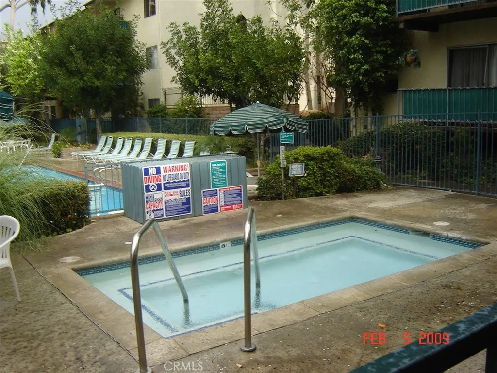 Additional image 38 of 5460 White Oak Avenue Unit A229, Encino, CA 91316