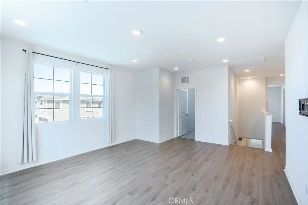 Additional image 20 of 2983 E Halton Paseo, Ontario, CA 91761