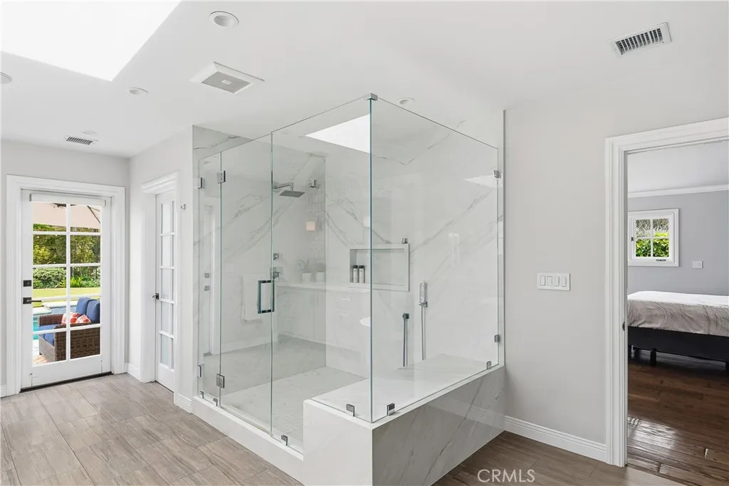 Additional image 24 of 4430 Estrondo Drive, Encino, CA 91436