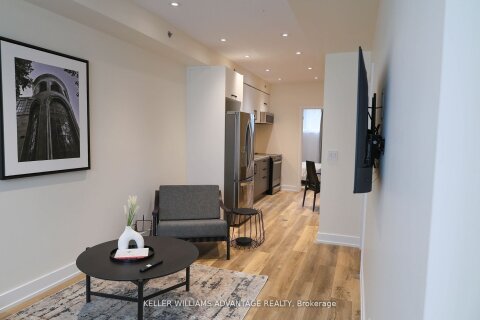 Additional image 8 of Unit 4-12 Batavia Avenue, Toronto, ON, M6N 4A2