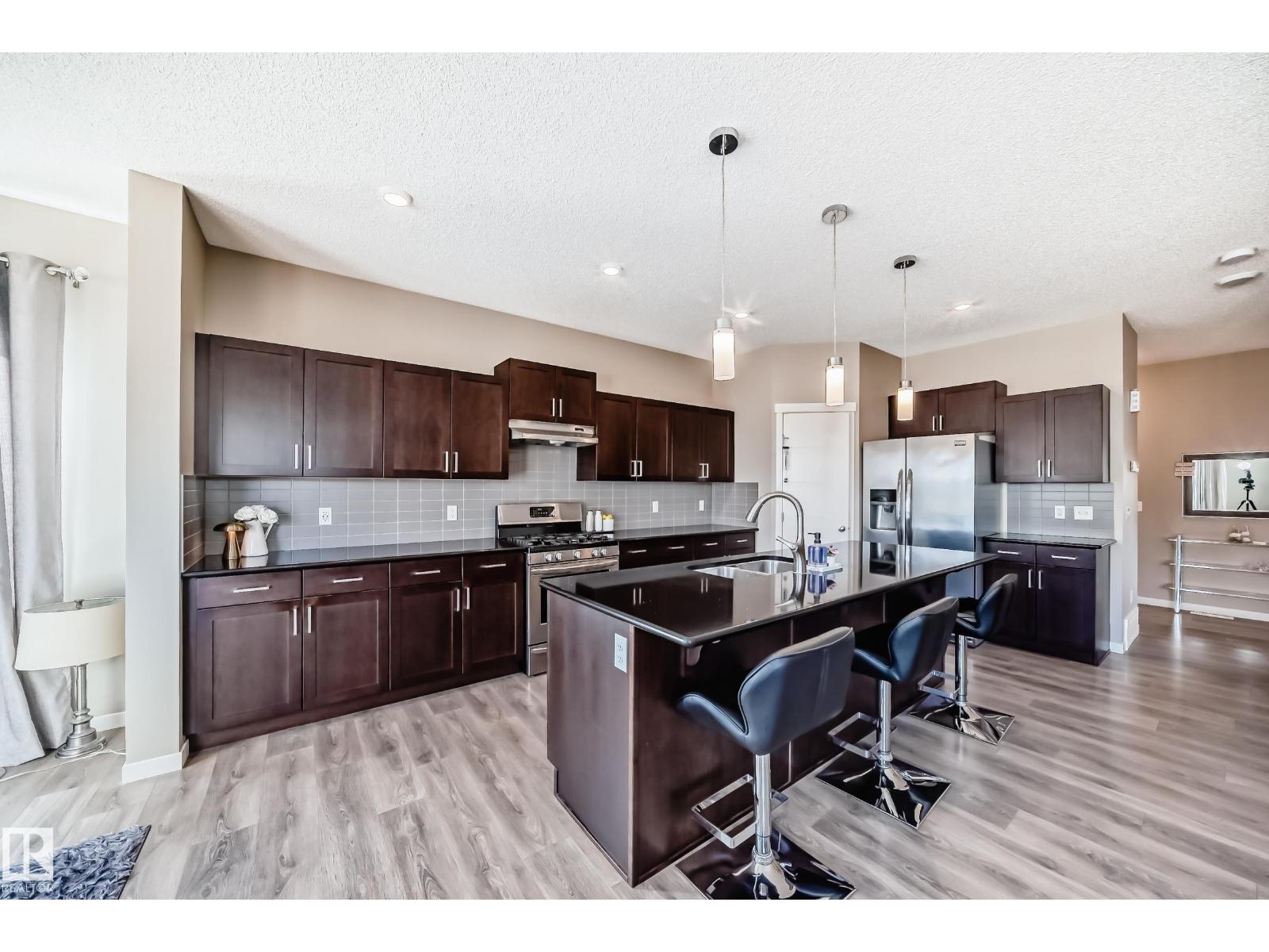 Additional image 3 of 5147 Crabapple Link Link SW, Edmonton, AB, T6X1X1