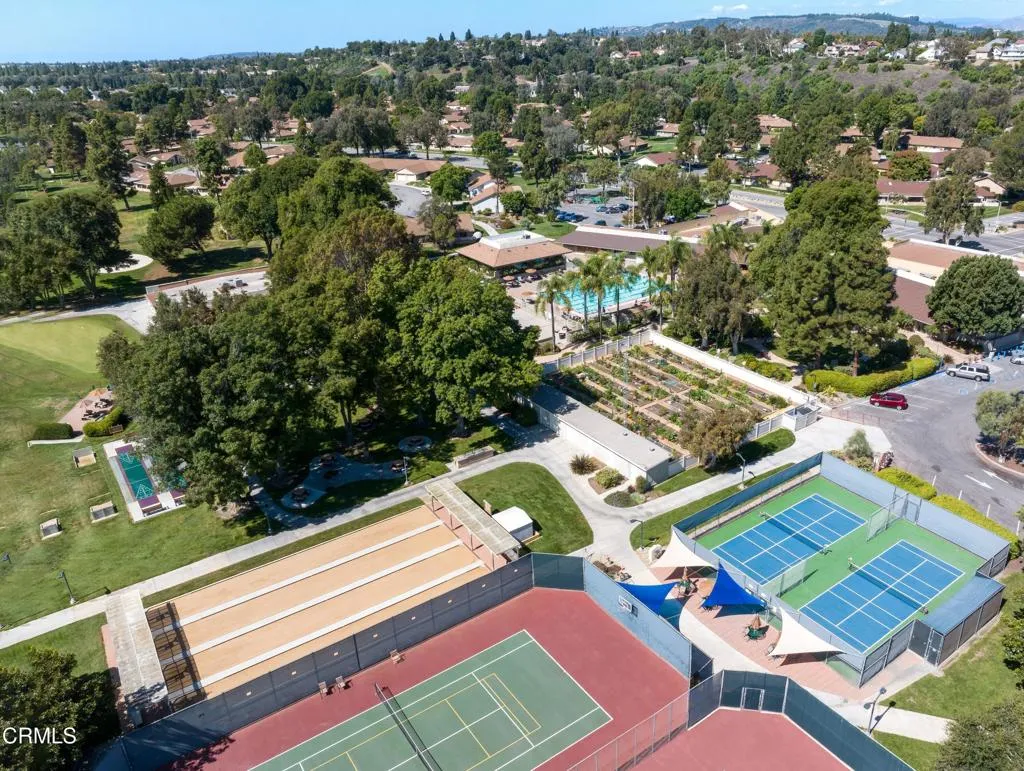 Additional image 44 of 15109 Village 15 Vlg, Camarillo, CA 93012