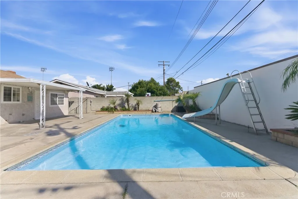 Additional image 36 of 13624 Lassalette St, La Puente, CA 91746
