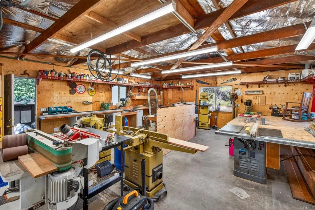 Additional image 94 of 24185 Wildwood Glen Lane, Alpine, CA 91901