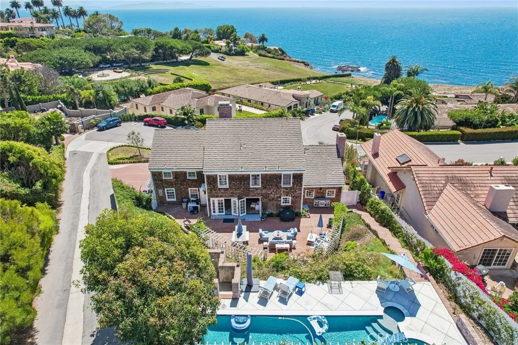 Additional image 31 of 2976 Via Alvarado, Palos Verdes Estates, CA 90274