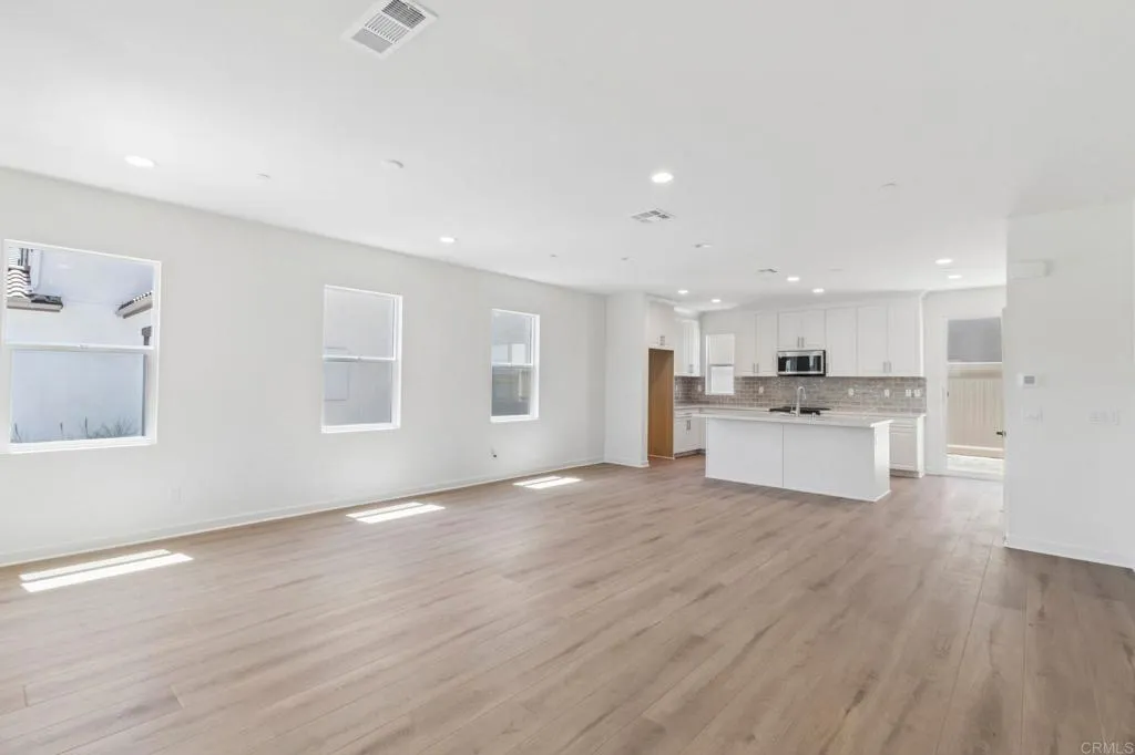 Additional image 57 of 711 Kingbird Loop, Oceanside, CA 92058