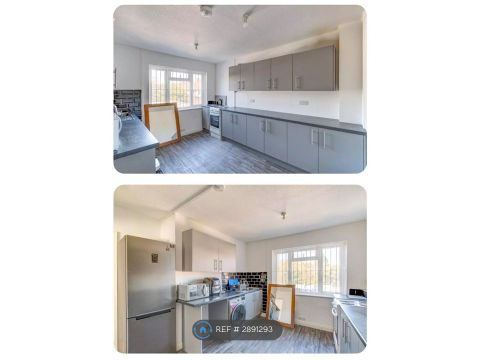 Bristol Road S, Birmingham B31