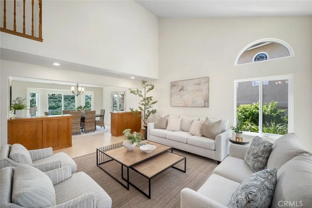 Additional image 9 of 106 La Colima, Pismo Beach, CA 93449