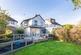 Additional image 6 of Blackamoor Lane, Maidenhead SL6