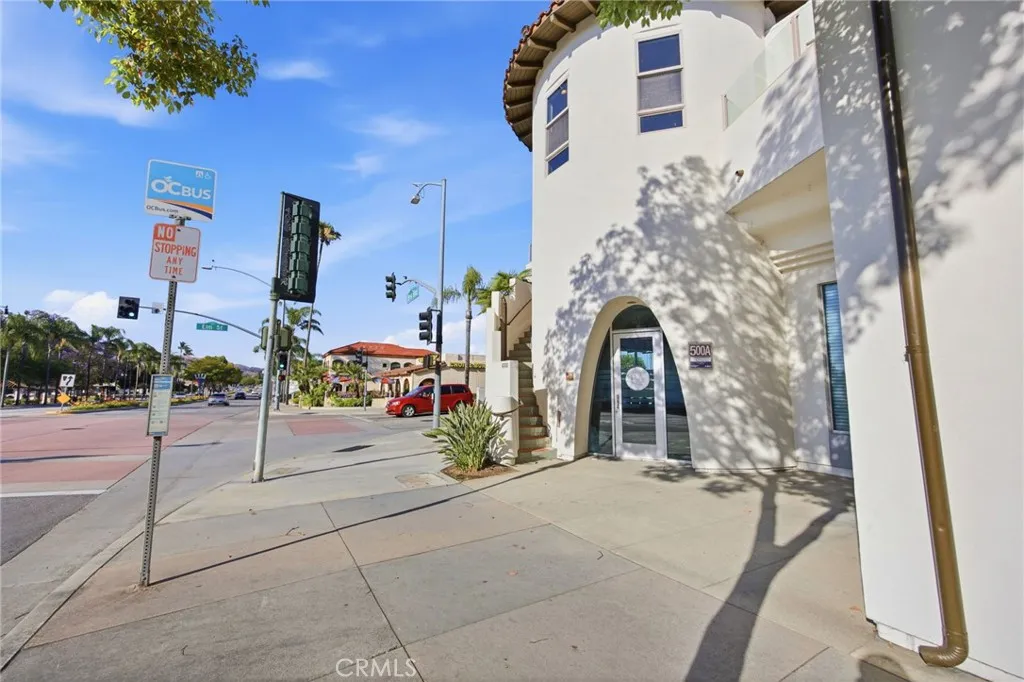 Additional image 26 of 506 S Brea Blvd, Brea, CA 92821