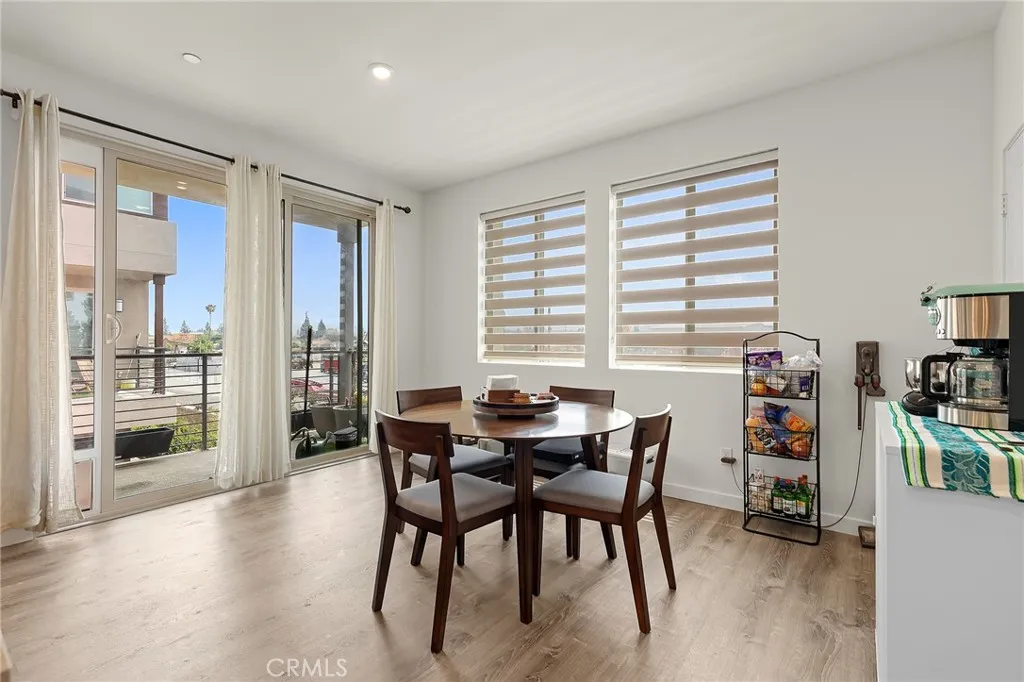 Additional image 68 of 1560 Topeka Ave Unit 7, Placentia, CA 92870