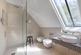 Additional image 18 of Winsley Hill, Limpley Stoke, Bath, Wiltshire, BA2