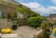 Additional image 21 of Carrs Road, Marsden, Huddersfield, West Yorkshire, HD7