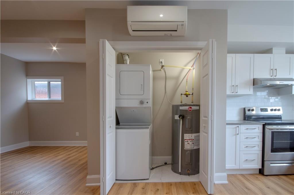 Additional image 6 of C3-540 King Street E, Hamilton, ON, L8N 1E2